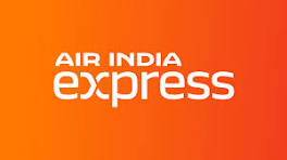 Air India Express