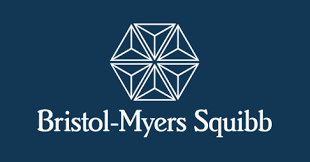 Bristol-Myers Squibb