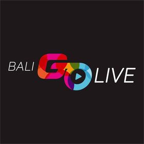 Bali Go Live