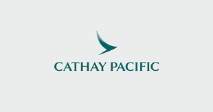 Cathay Pacific