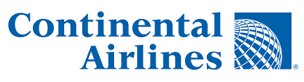 Continental Airlines