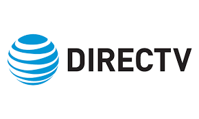 DirecTV