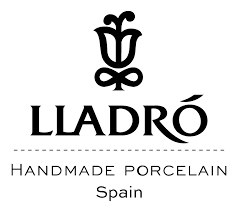 Lladró