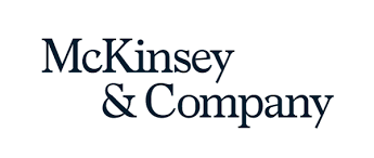 McKinsey & Company