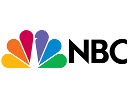 NBC