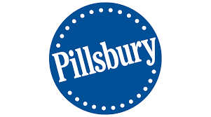 Pillsbury