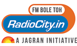 Radio City