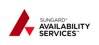 Sungard