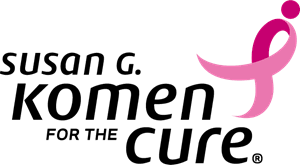 Susan G. Komen