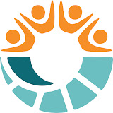 Energy Corps