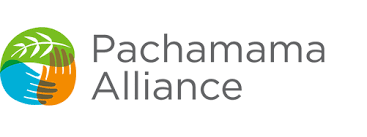 Pachamama Alliance